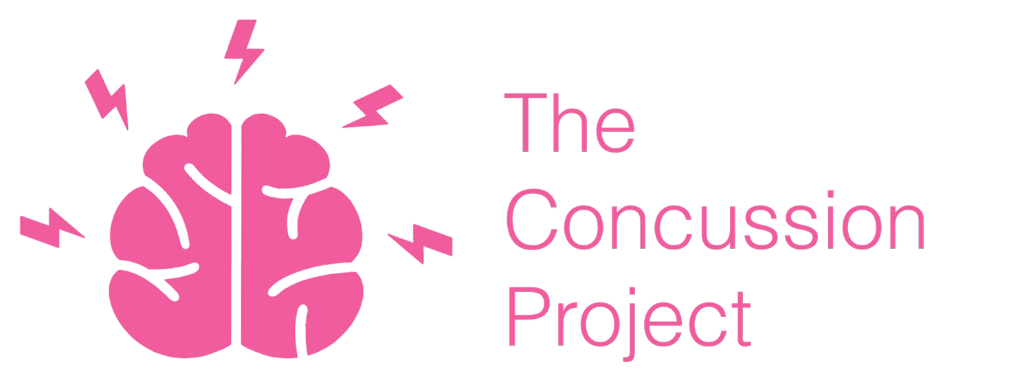 The Concussion Project