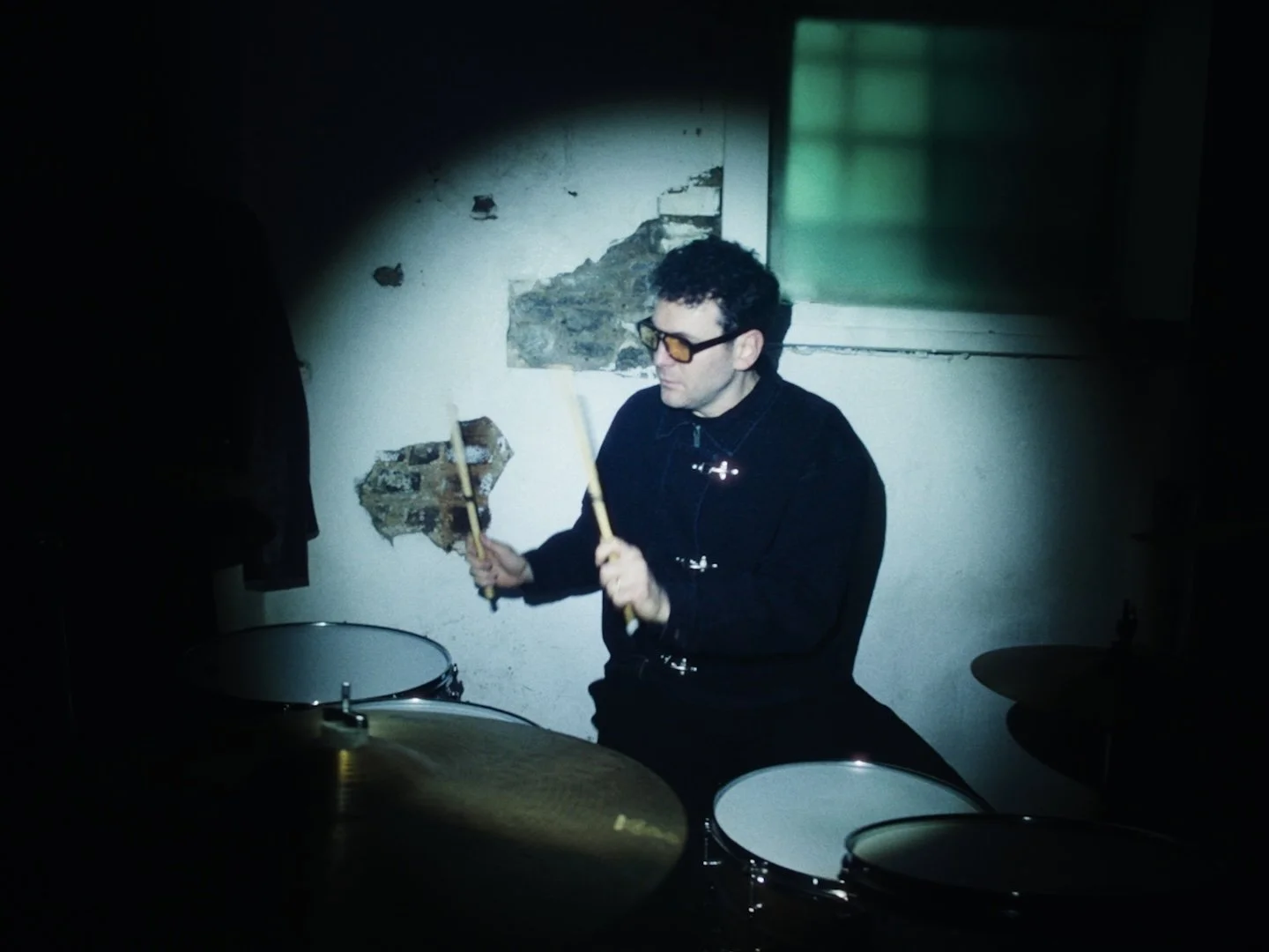 Still 2026-03-24 155703_1.1.8.jpg