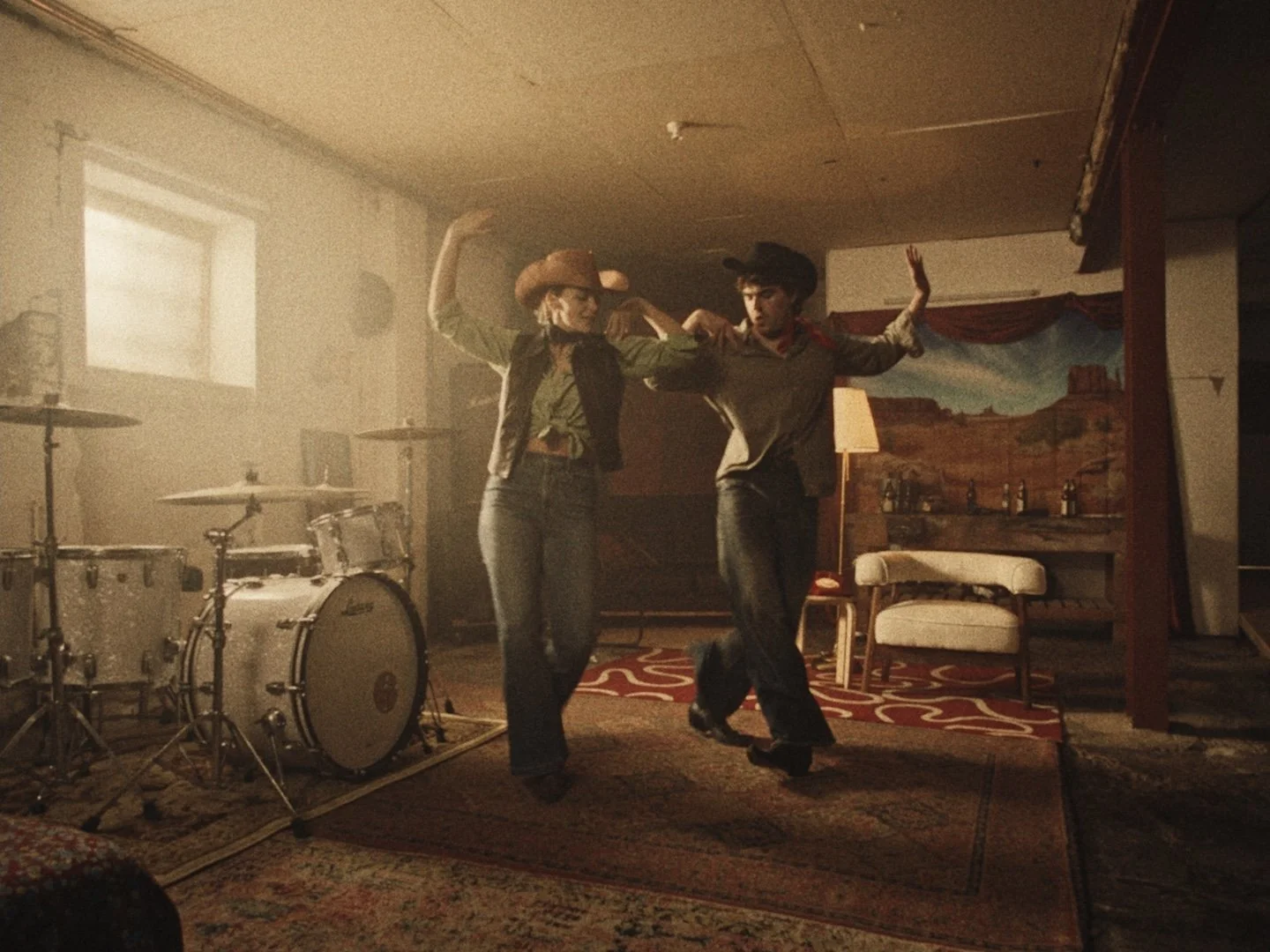 Still 2026-03-24 155703_1.1.20.jpg