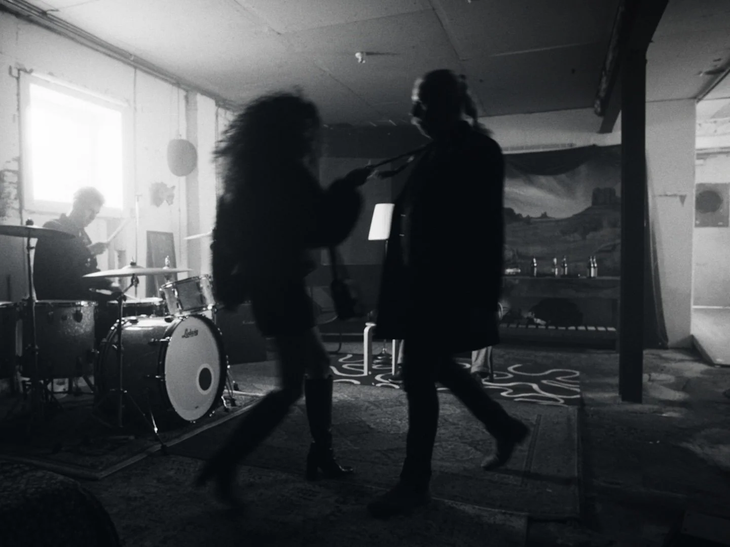 Still 2026-03-24 155703_1.1.3.jpg