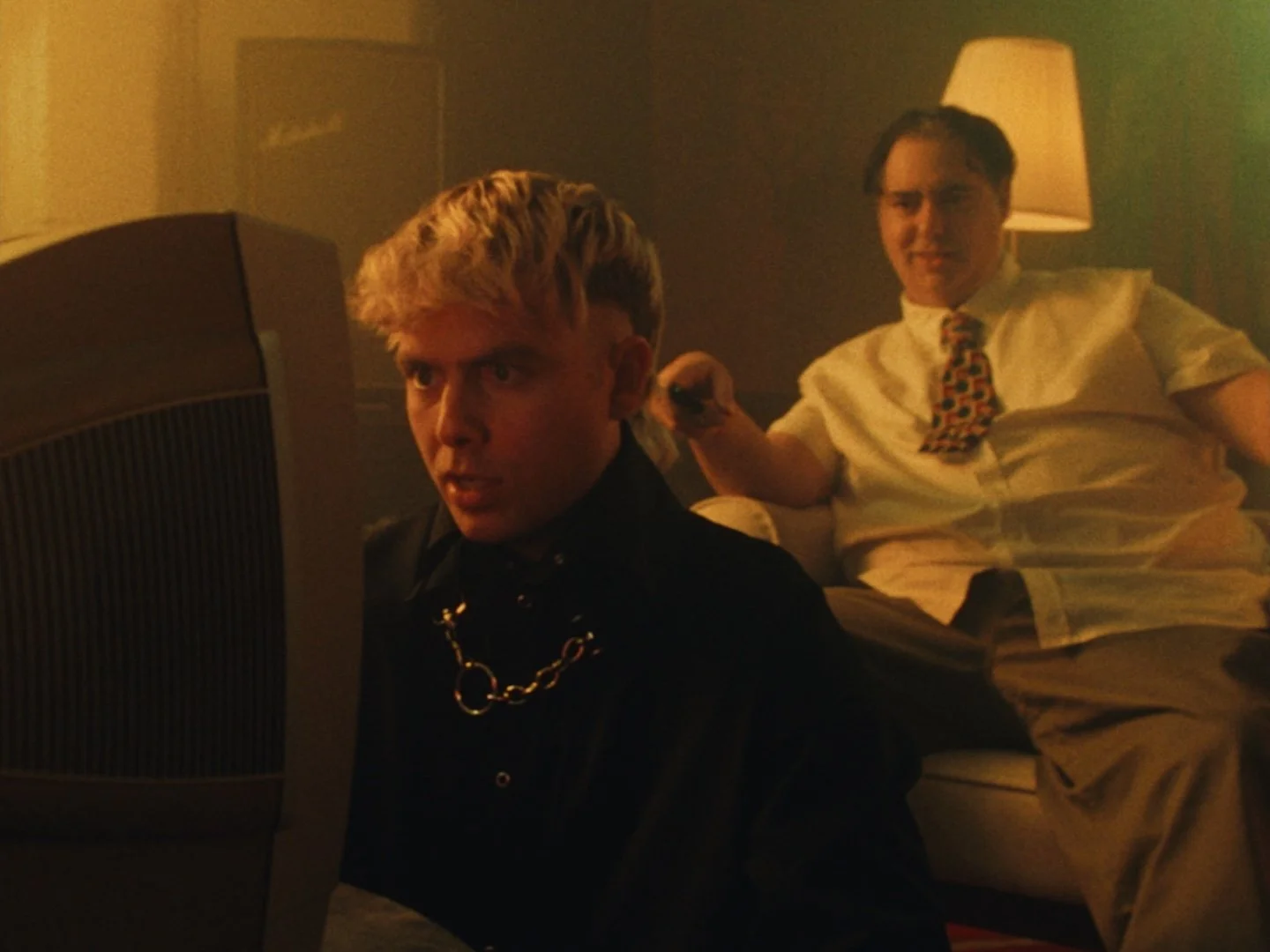 Still 2026-03-24 155703_1.1.16.jpg