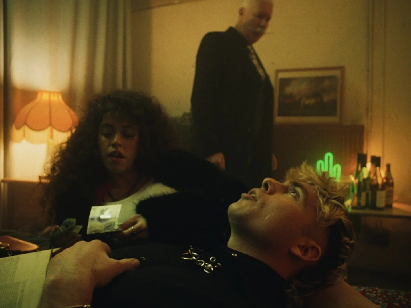 Still 2026-03-24 155703_1.1.21.jpg