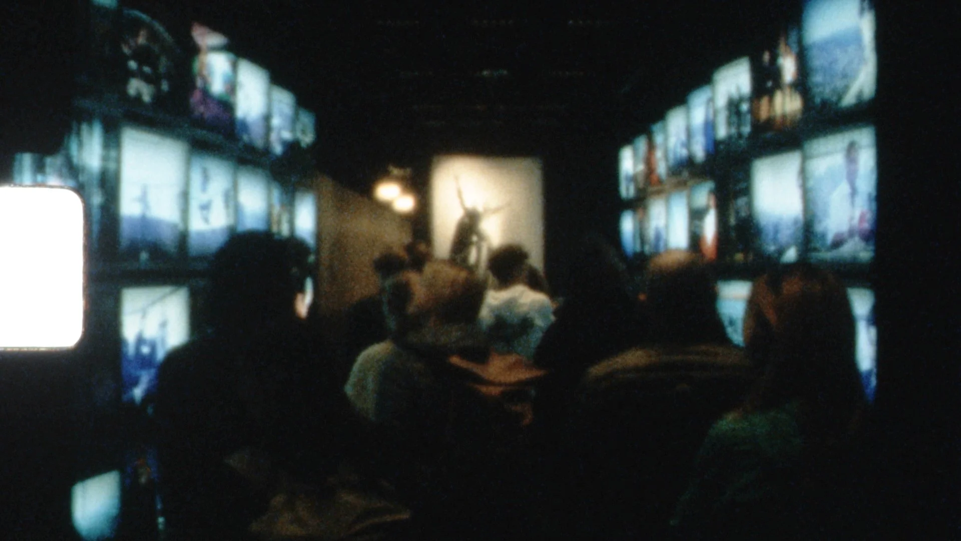 Still 2025-12-21 162726_1.1.14.jpg