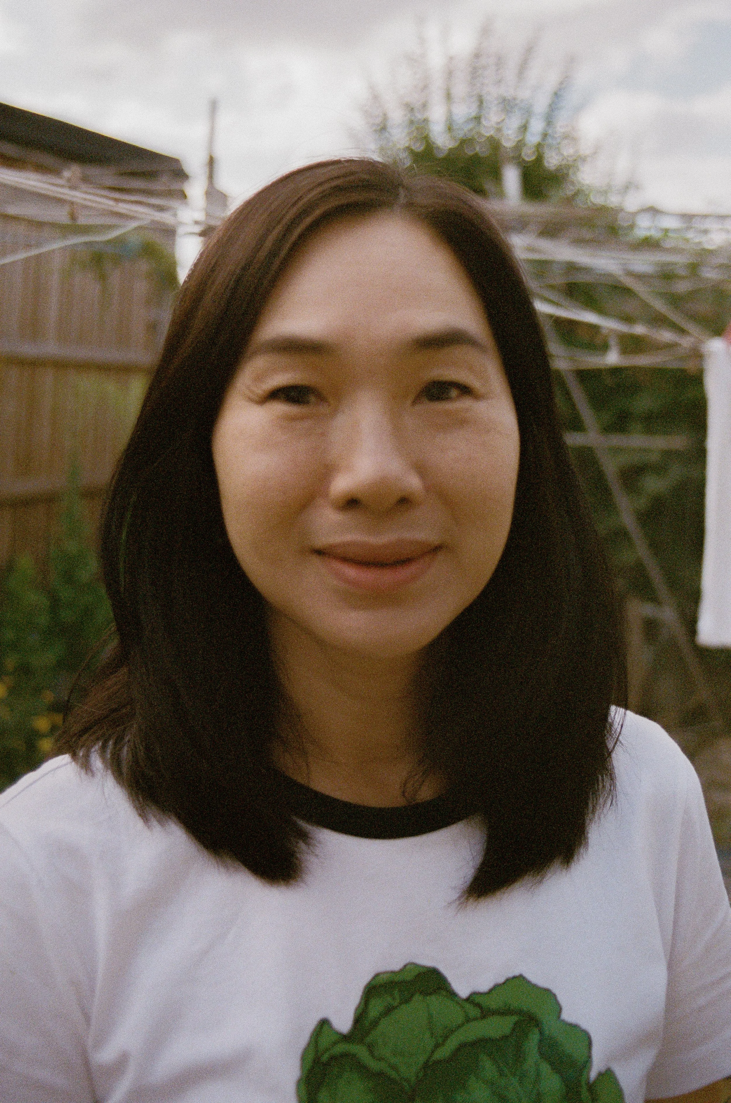 Aunty Malinda.jpg