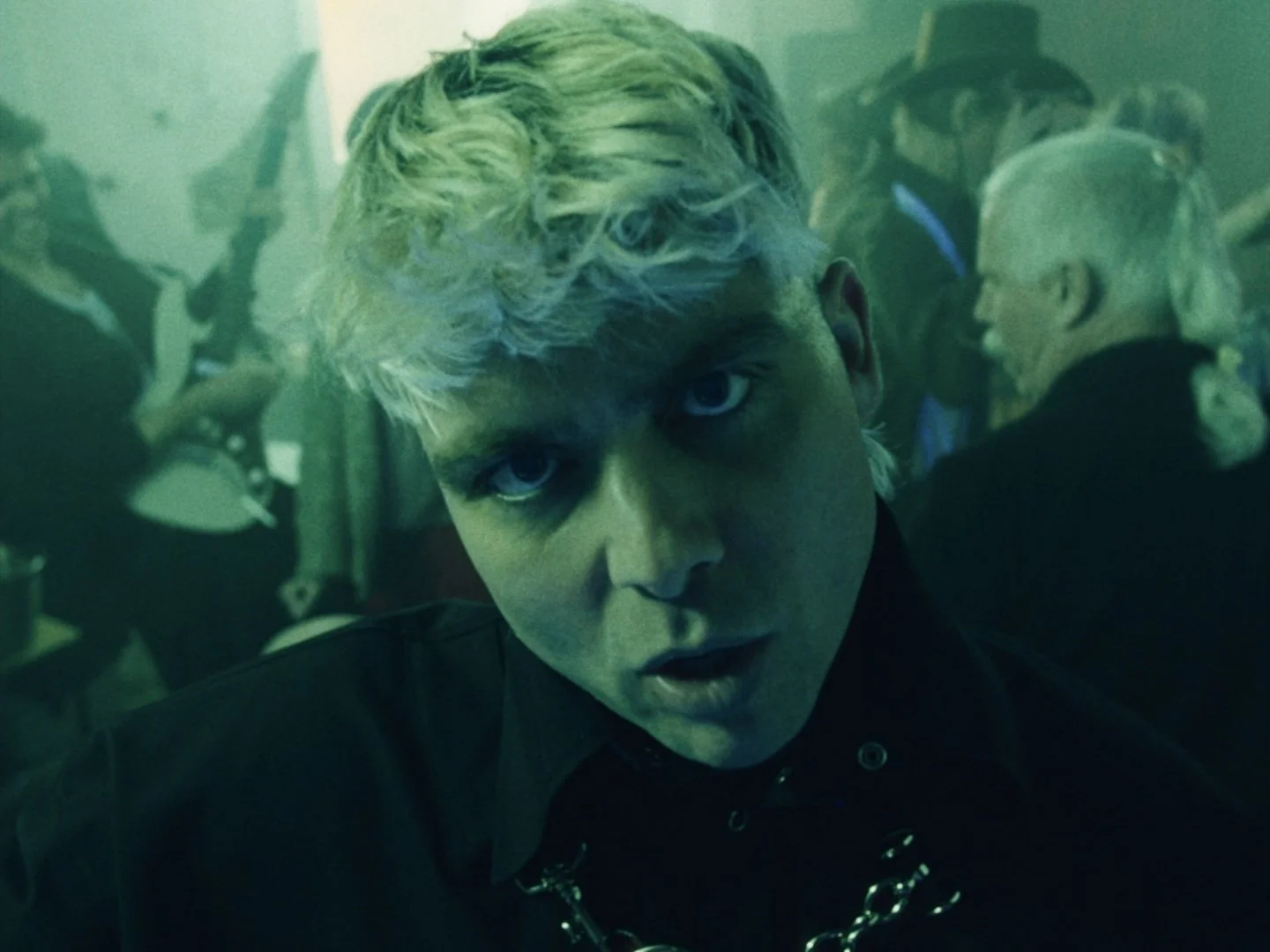 Still 2026-03-24 155703_1.1.12.jpg