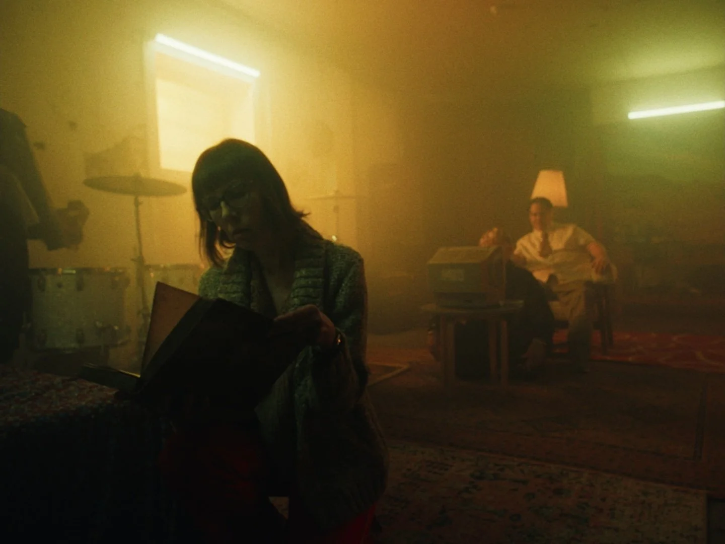 Still 2026-03-24 155703_1.1.19.jpg