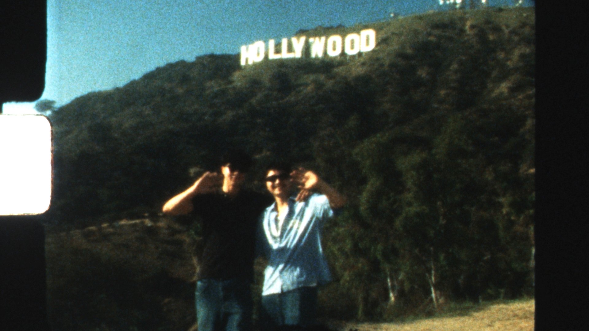 Still 2025-12-21 162726_1.1.22.jpg