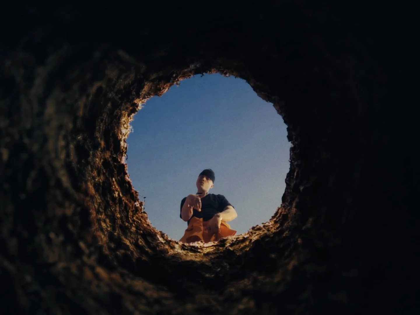 Still 2026-06-10 223009_1.2.1.jpg