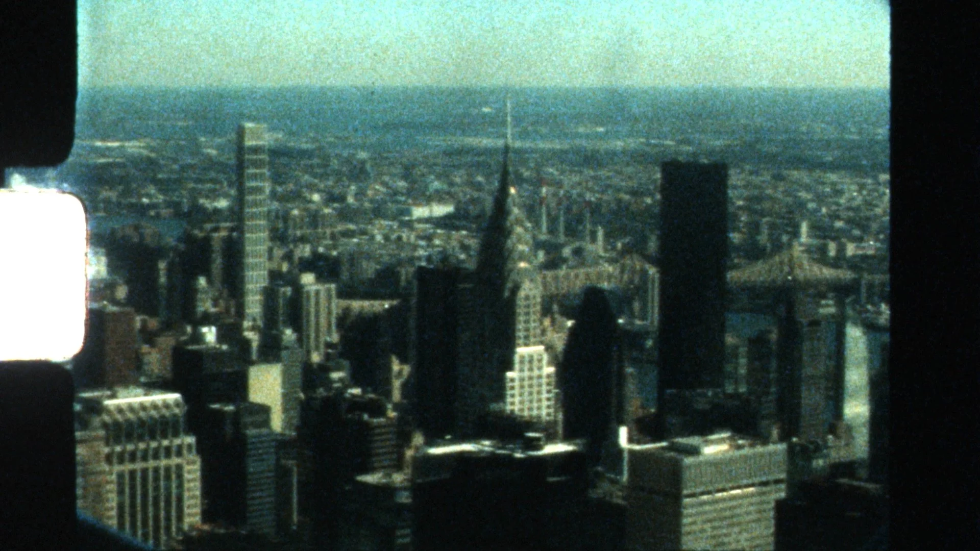 Still 2025-12-21 162726_1.1.16.jpg