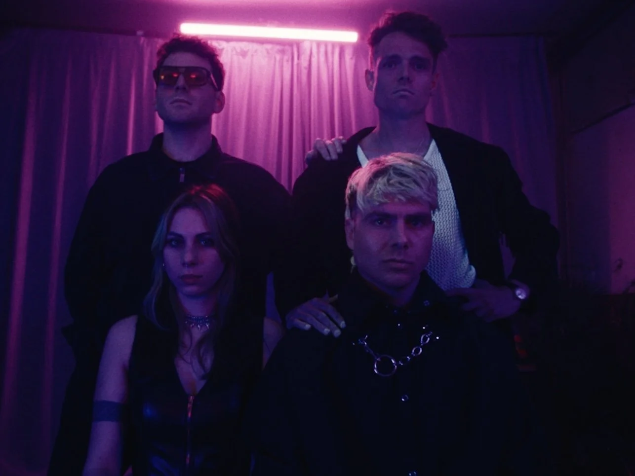 Still 2026-03-24 155703_1.1.29.jpg