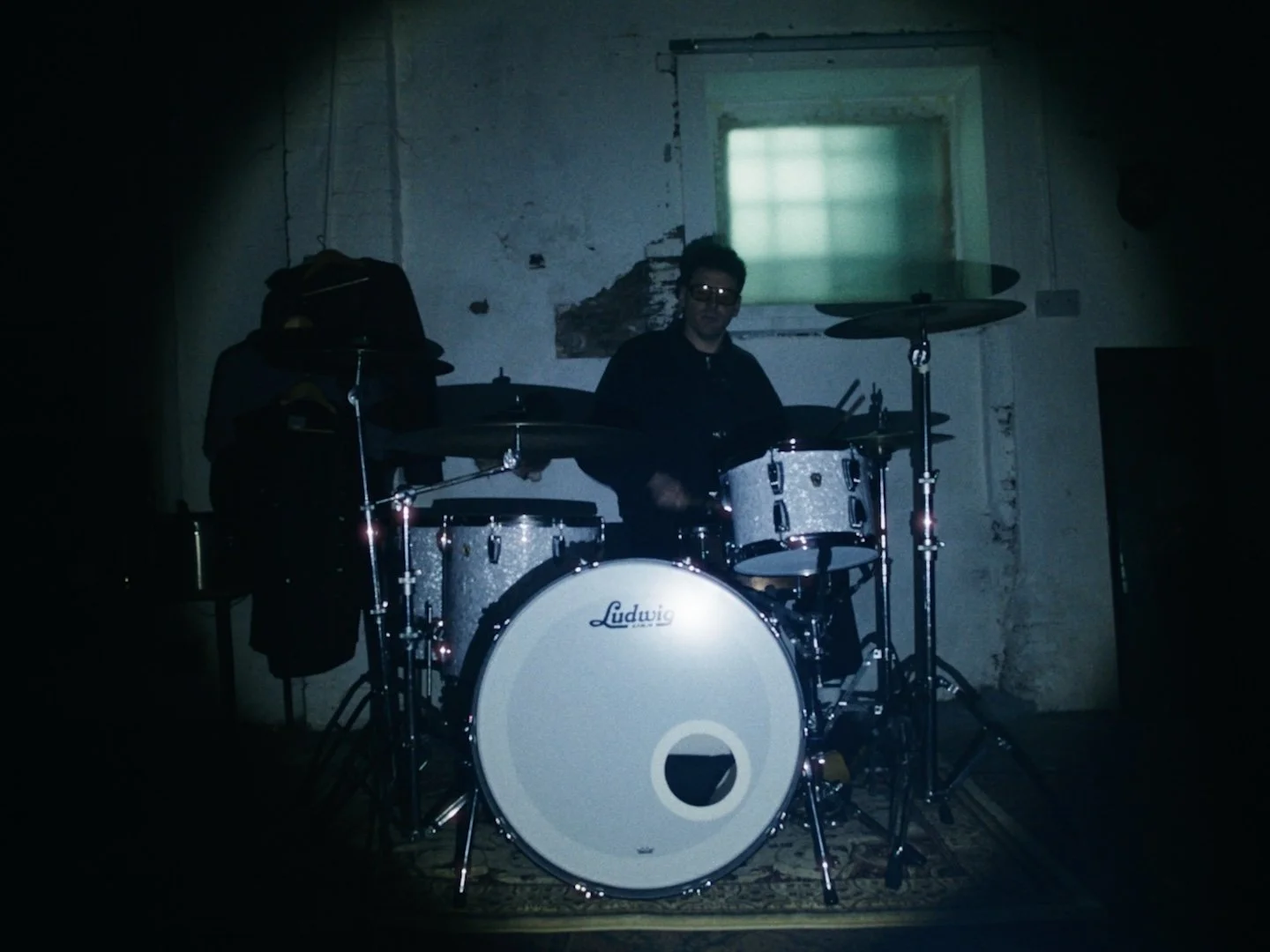 Still 2026-03-24 155703_1.1.27.jpg