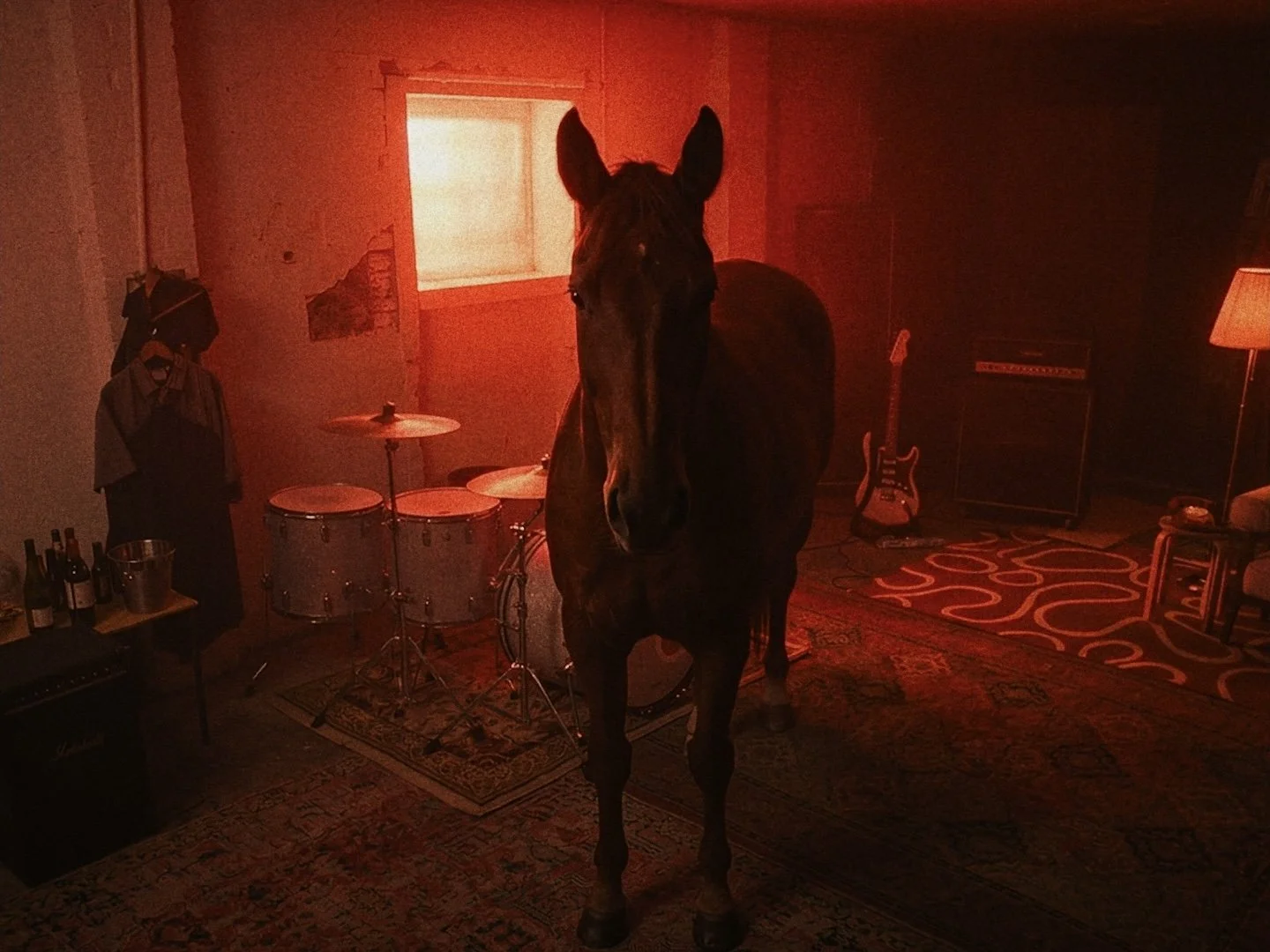 Still 2026-03-24 155703_1.1.15.jpg