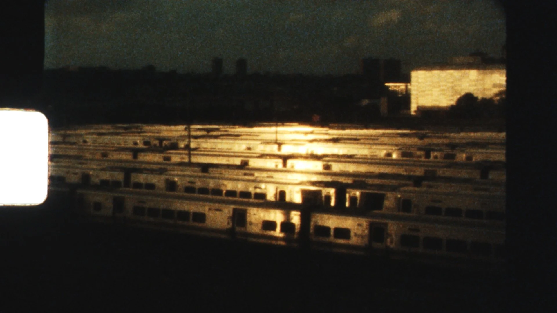 Still 2025-12-21 162726_1.1.3.jpg