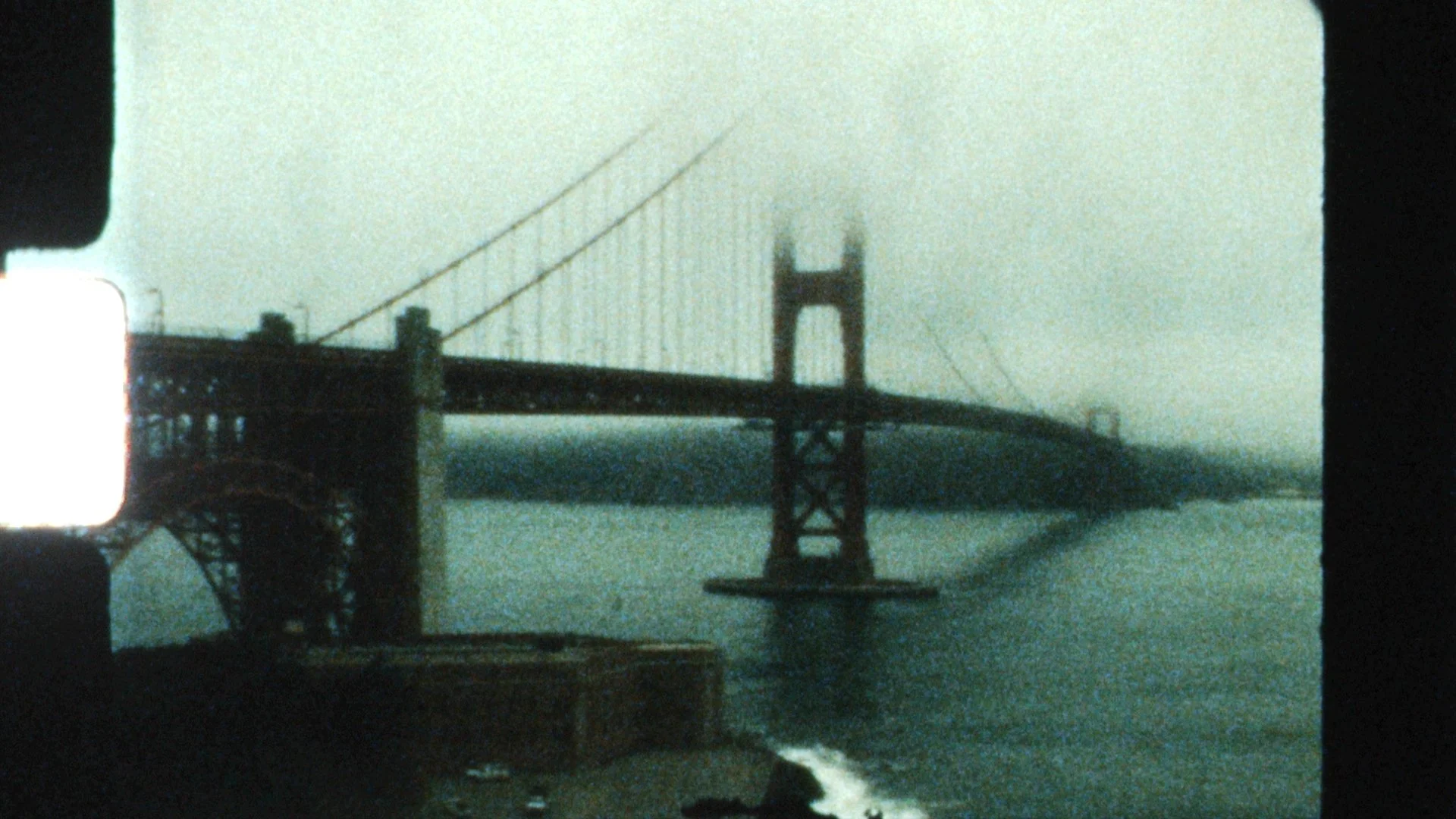 Still 2025-12-21 162726_1.1.32.jpg