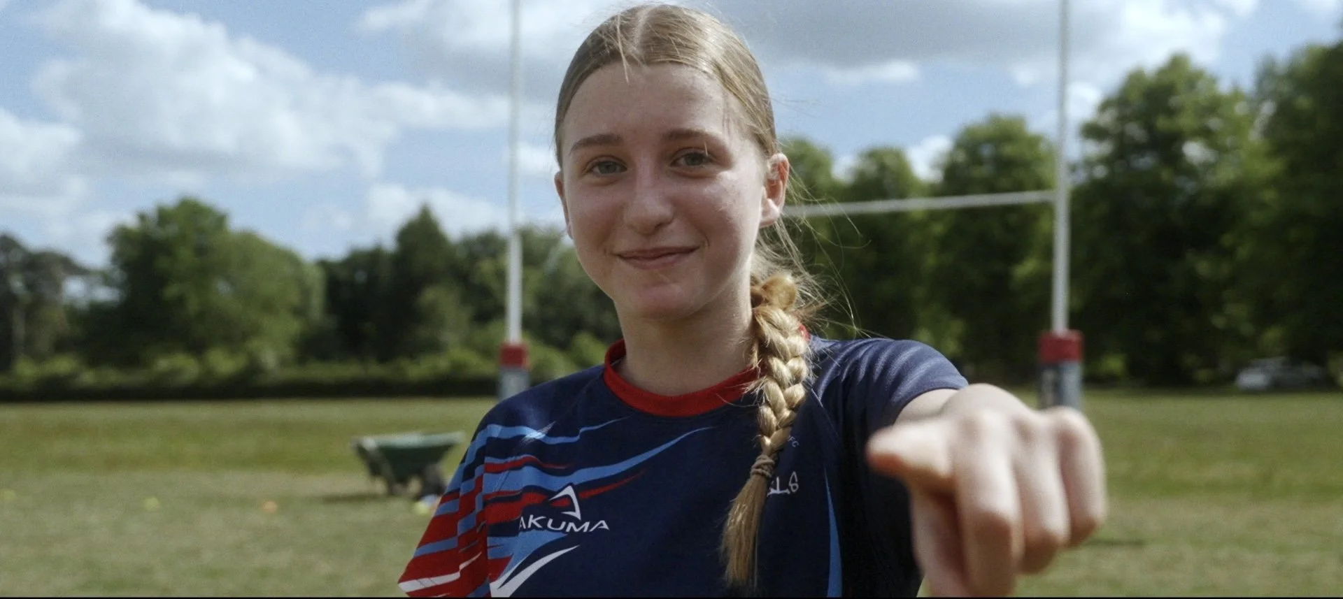 Still 2025-06-06 212045_1.1.21.jpeg