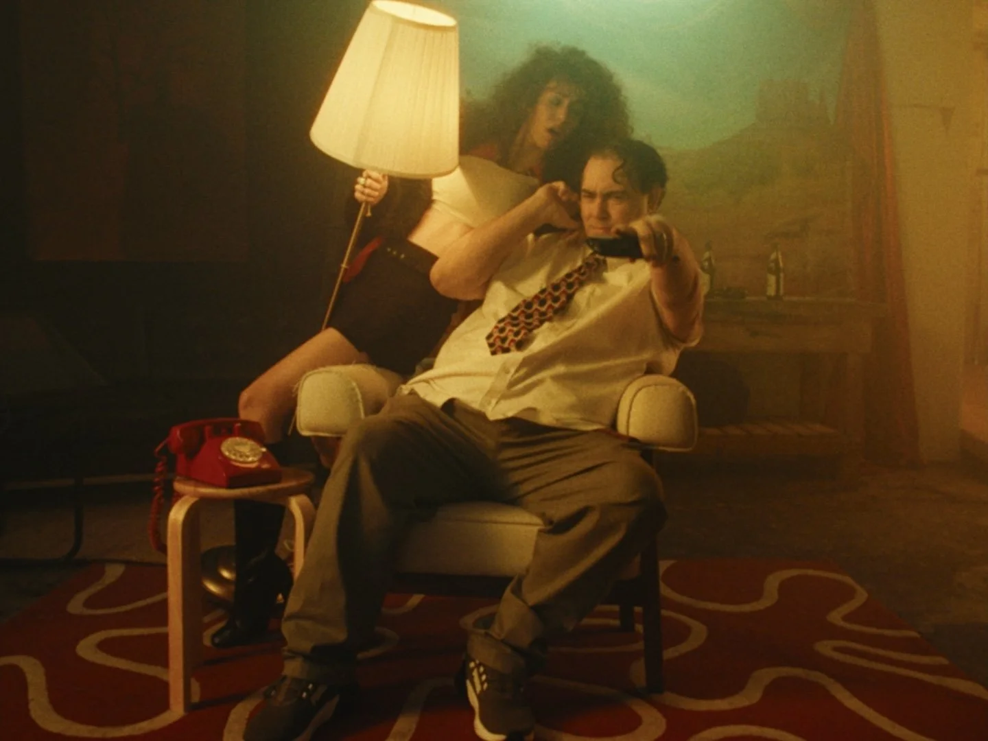 Still 2026-03-24 155703_1.1.28.jpg