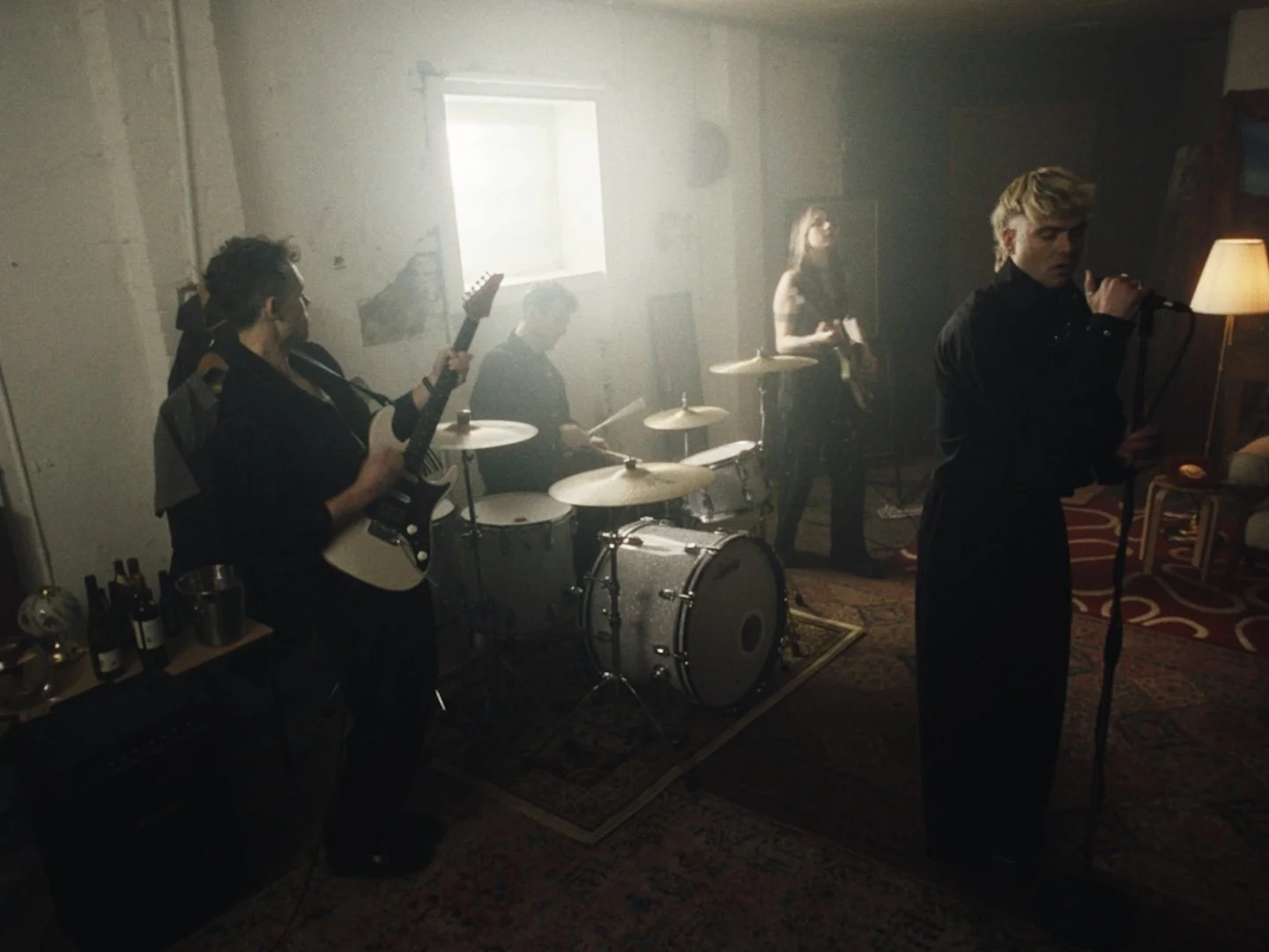 Still 2026-03-24 155703_1.1.14.jpg