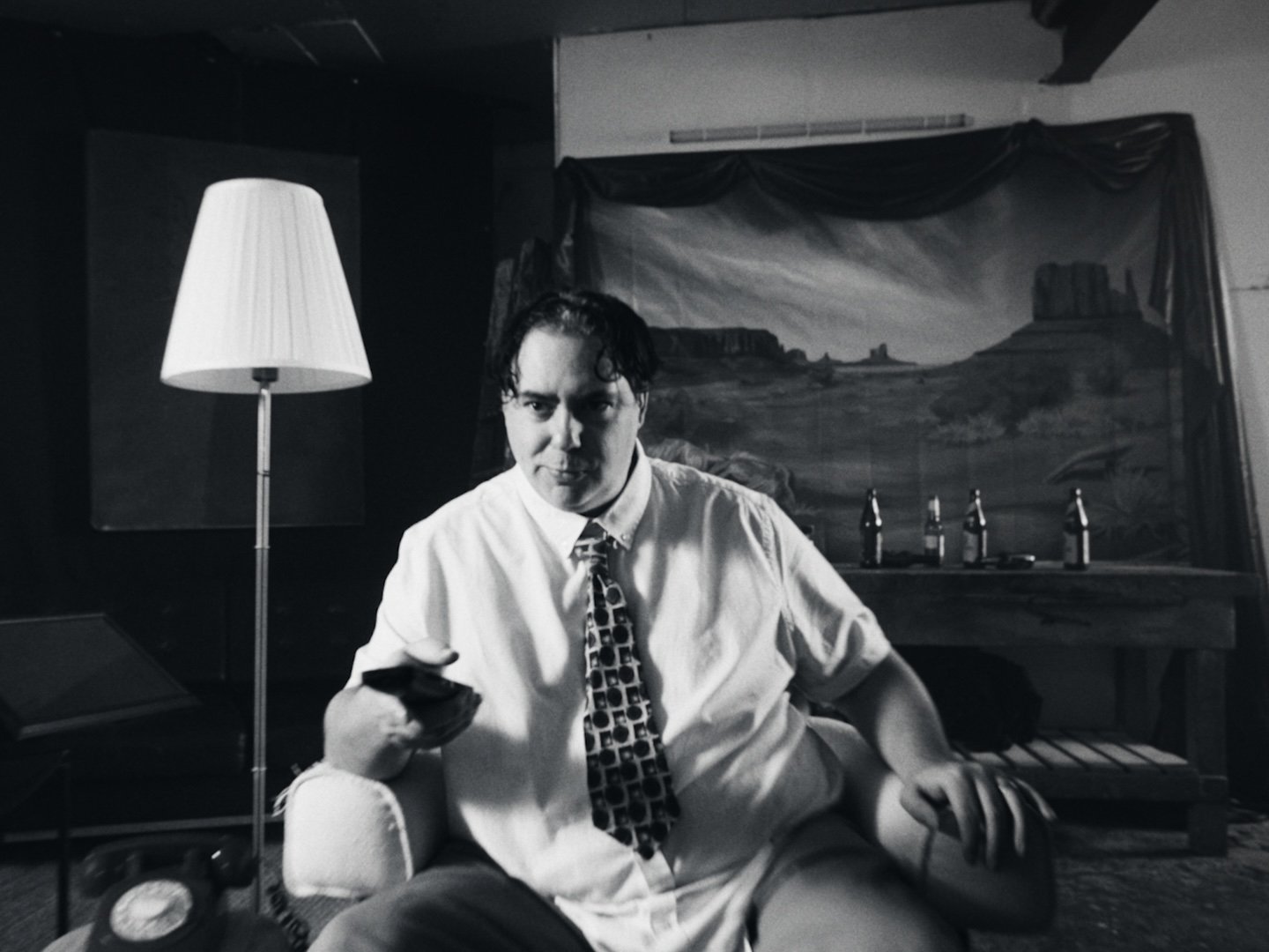 Still 2026-03-24 155703_1.1.4.jpg