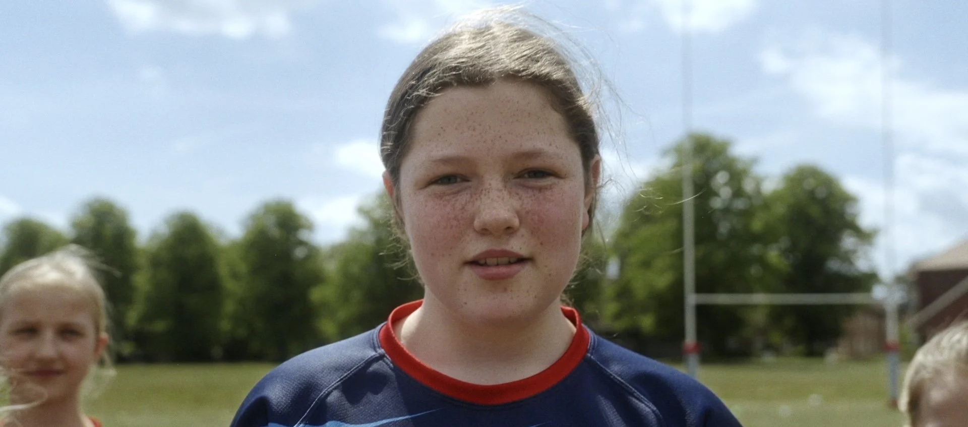 Still 2025-06-06 212045_1.1.16.jpeg