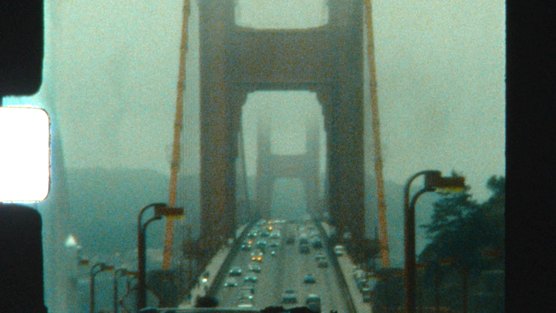 Still 2025-12-21 162726_1.1.33.jpg