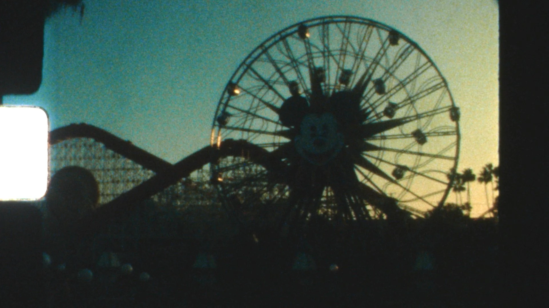 Still 2025-12-21 162726_1.1.27.jpg