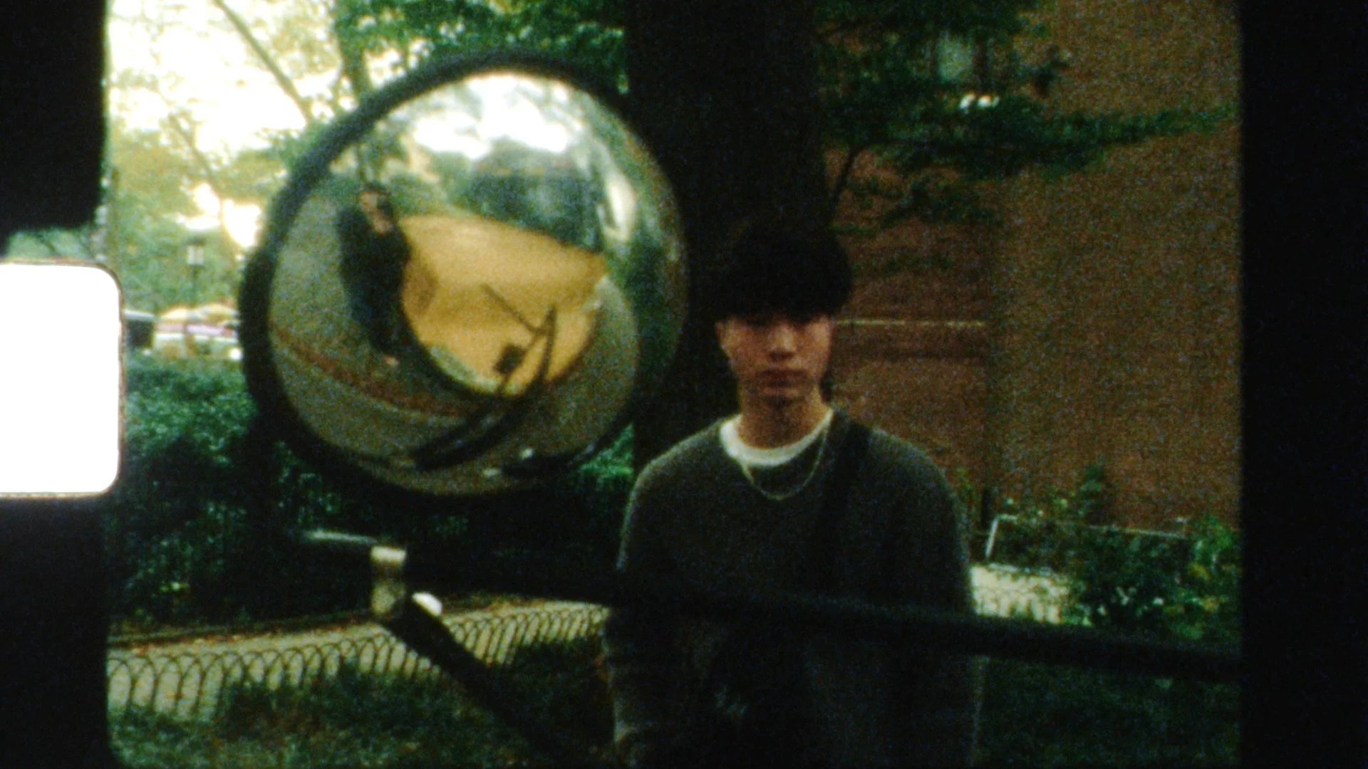 Still 2025-12-21 162726_1.1.7.jpg