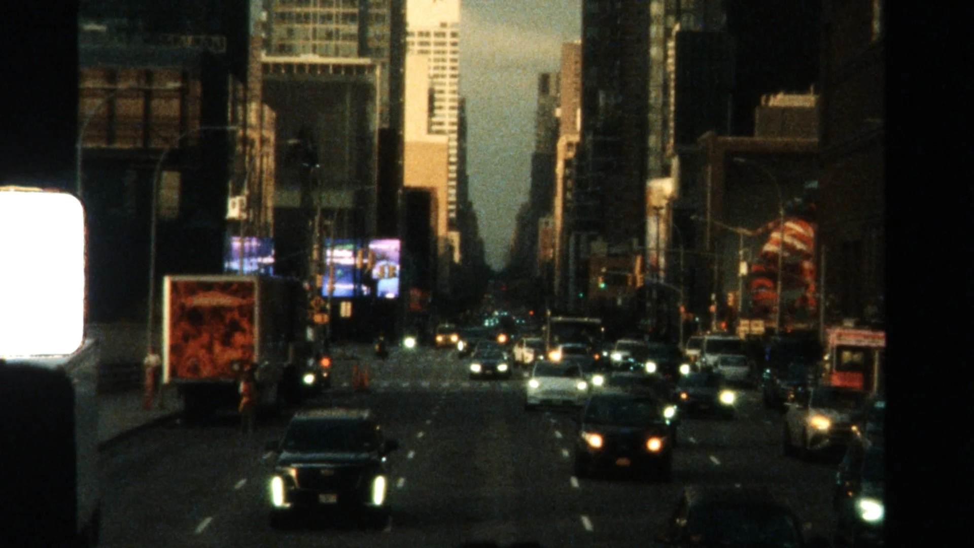 Still 2025-12-21 162726_1.1.4.jpg