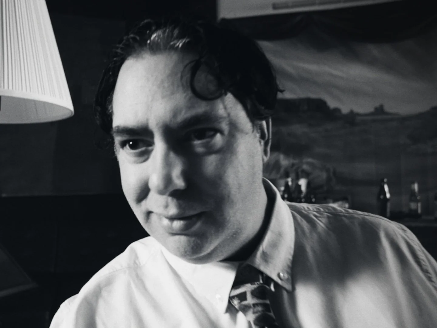 Still 2026-03-24 155703_1.1.5.jpg