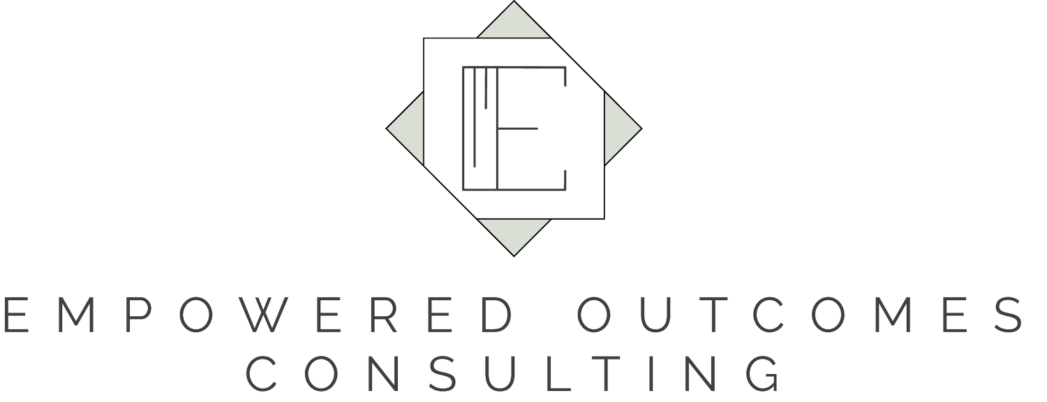 Empowered Outcomes Consulting 