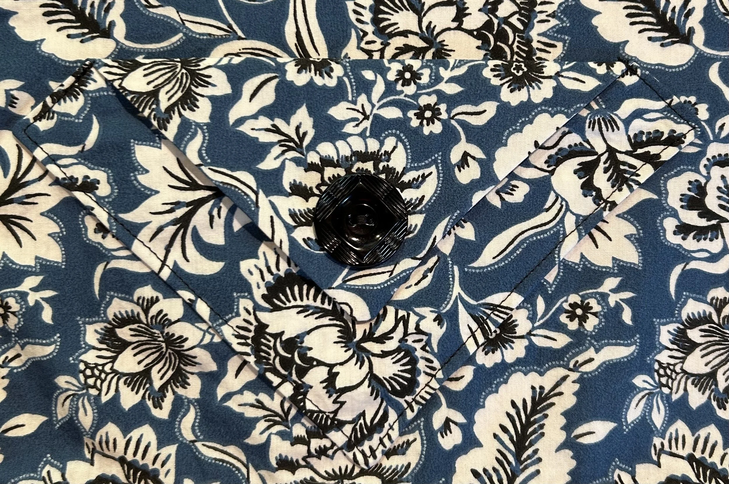 IMG_2805.jpeg