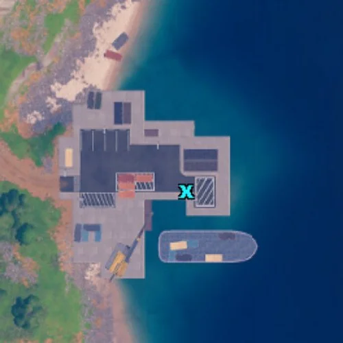 Browse and Purchase the Best Fortnite Drop Maps | DropmapsFN — DropmapsFN