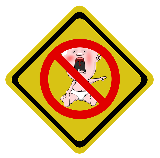 Stop DeWining - Veto Override in Ohio