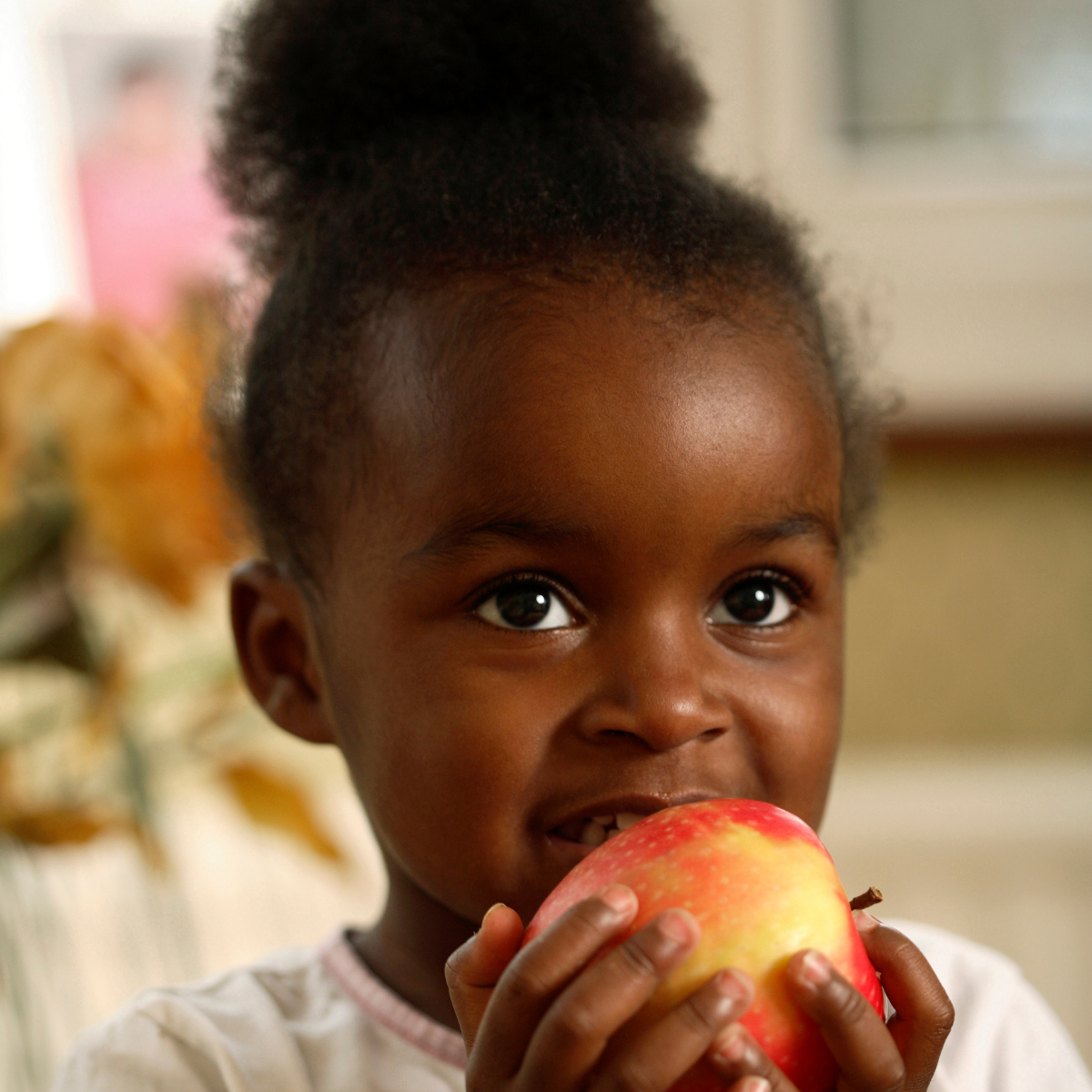 5 Everyday Routines That Support Language Development at Home