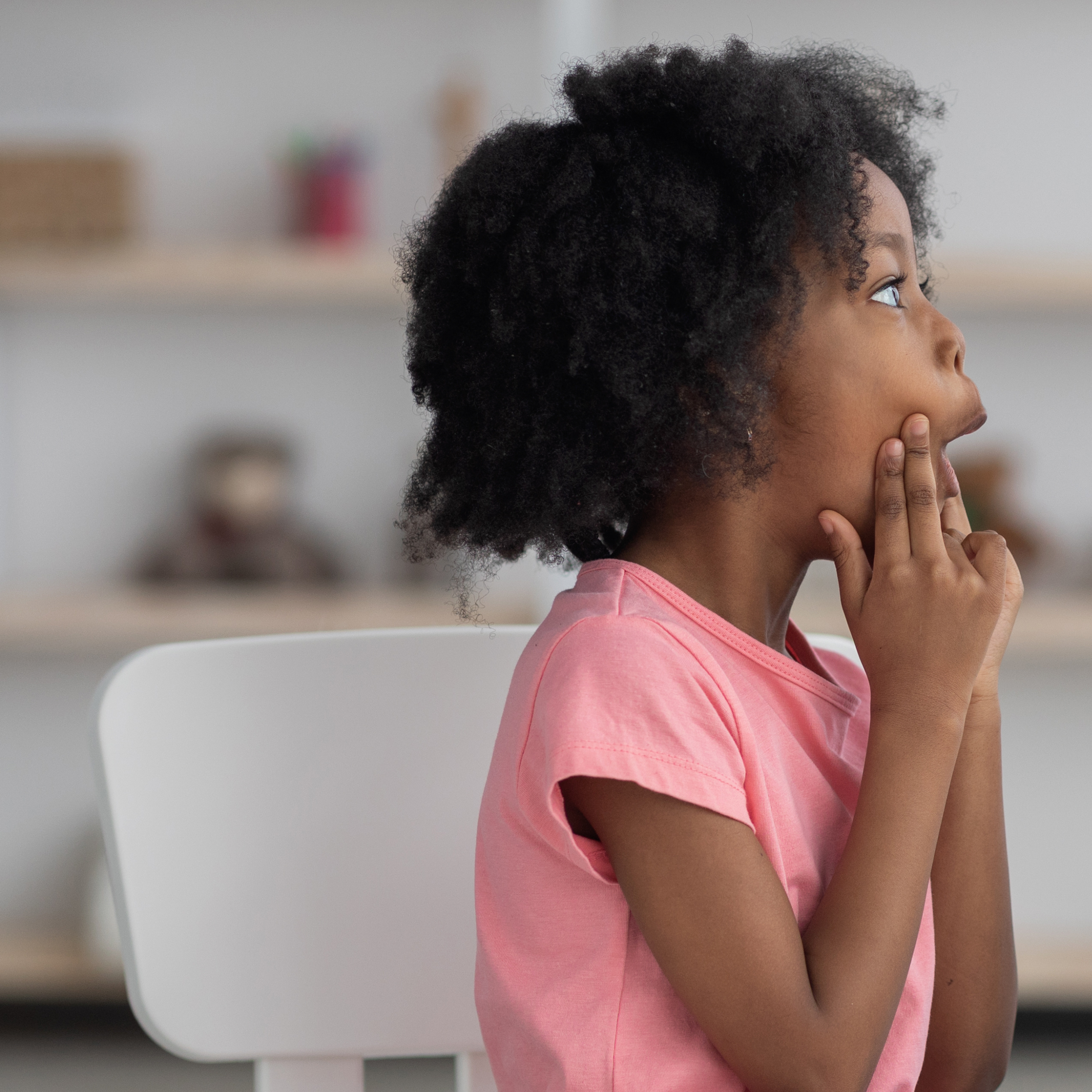 How to Prevent Speech Regression Over School Breaks