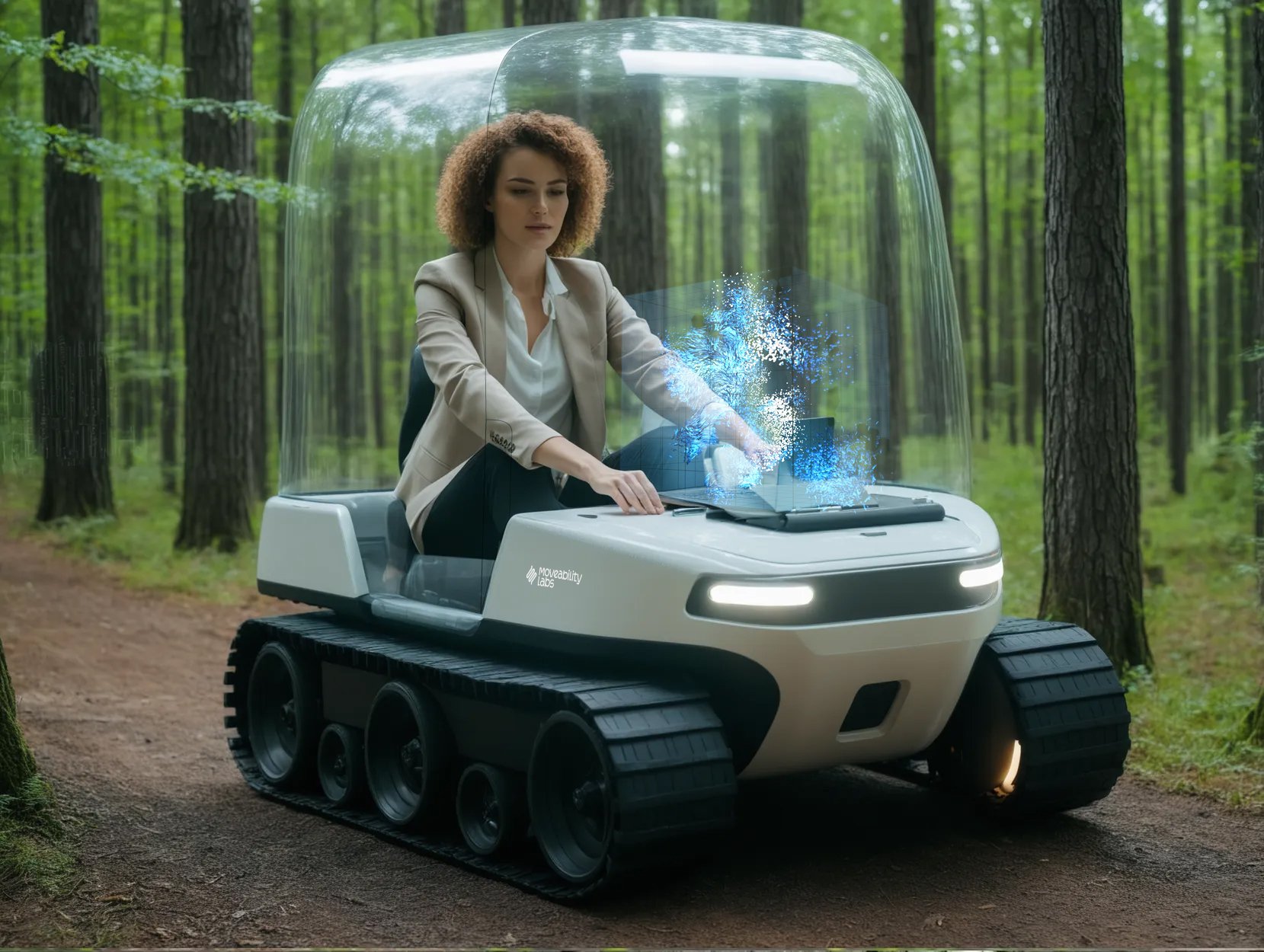 grid-move-bubble.jpg