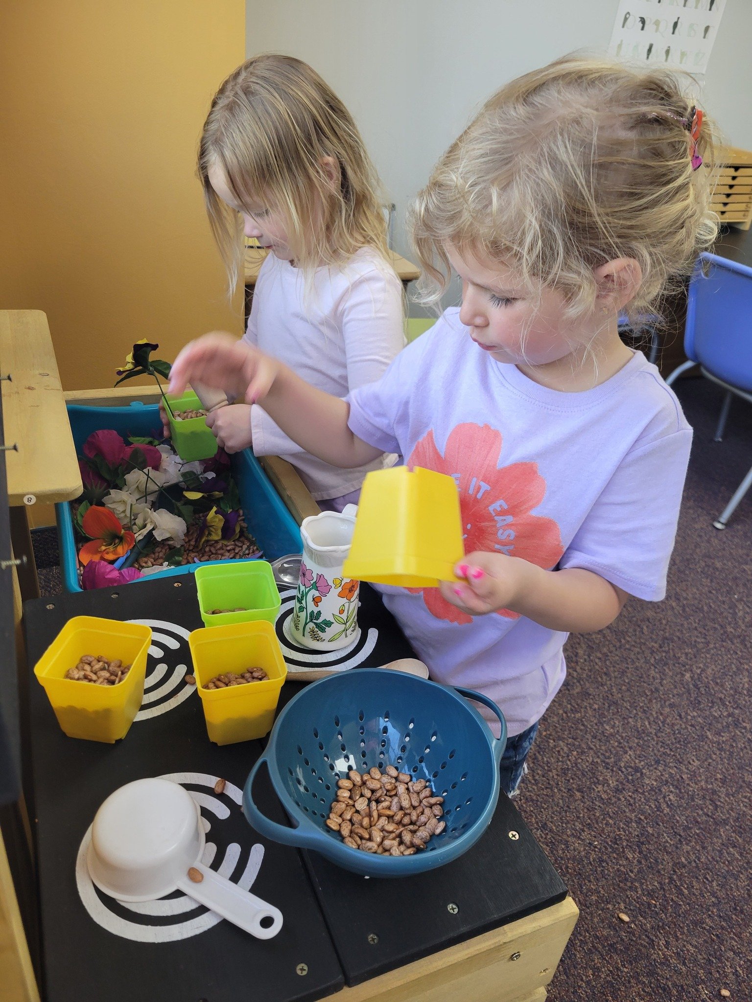 Sensory bin.jpg
