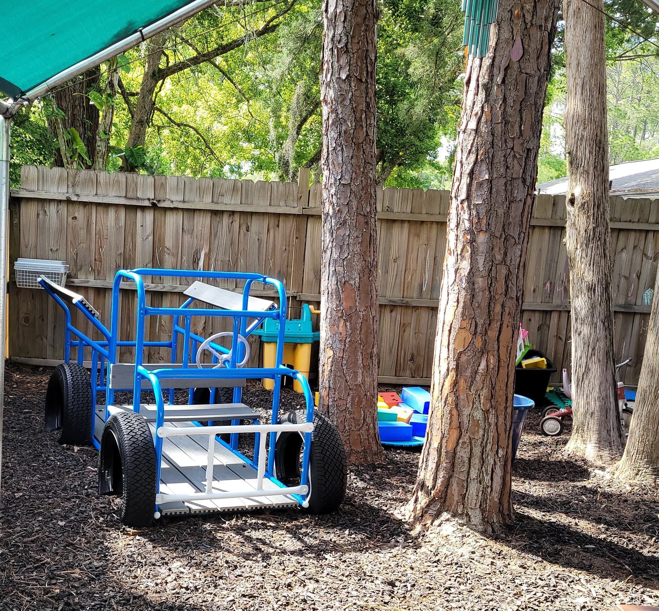 truck daycare.jpg