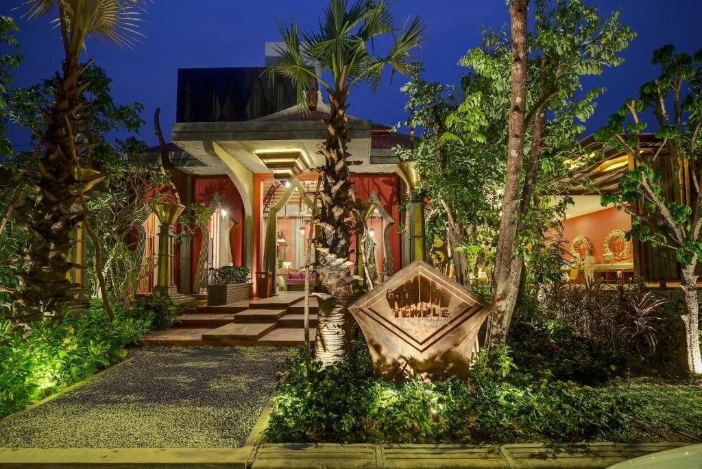siem reap01.jpg
