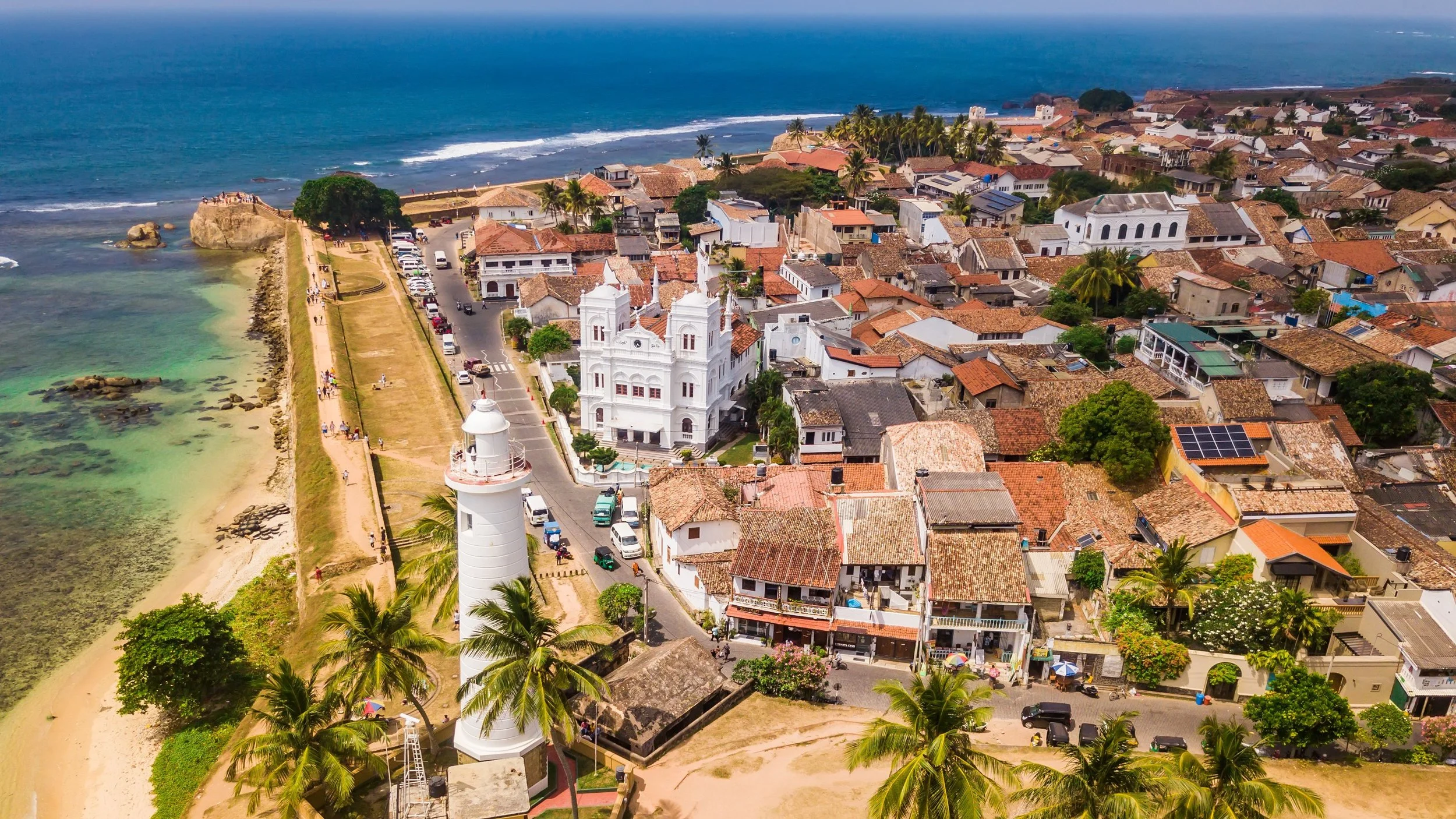 galle.webp