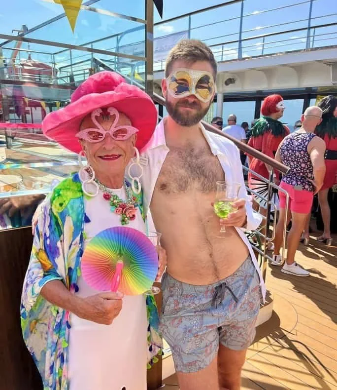 lgbt baltic luxury cruise 04.jpg