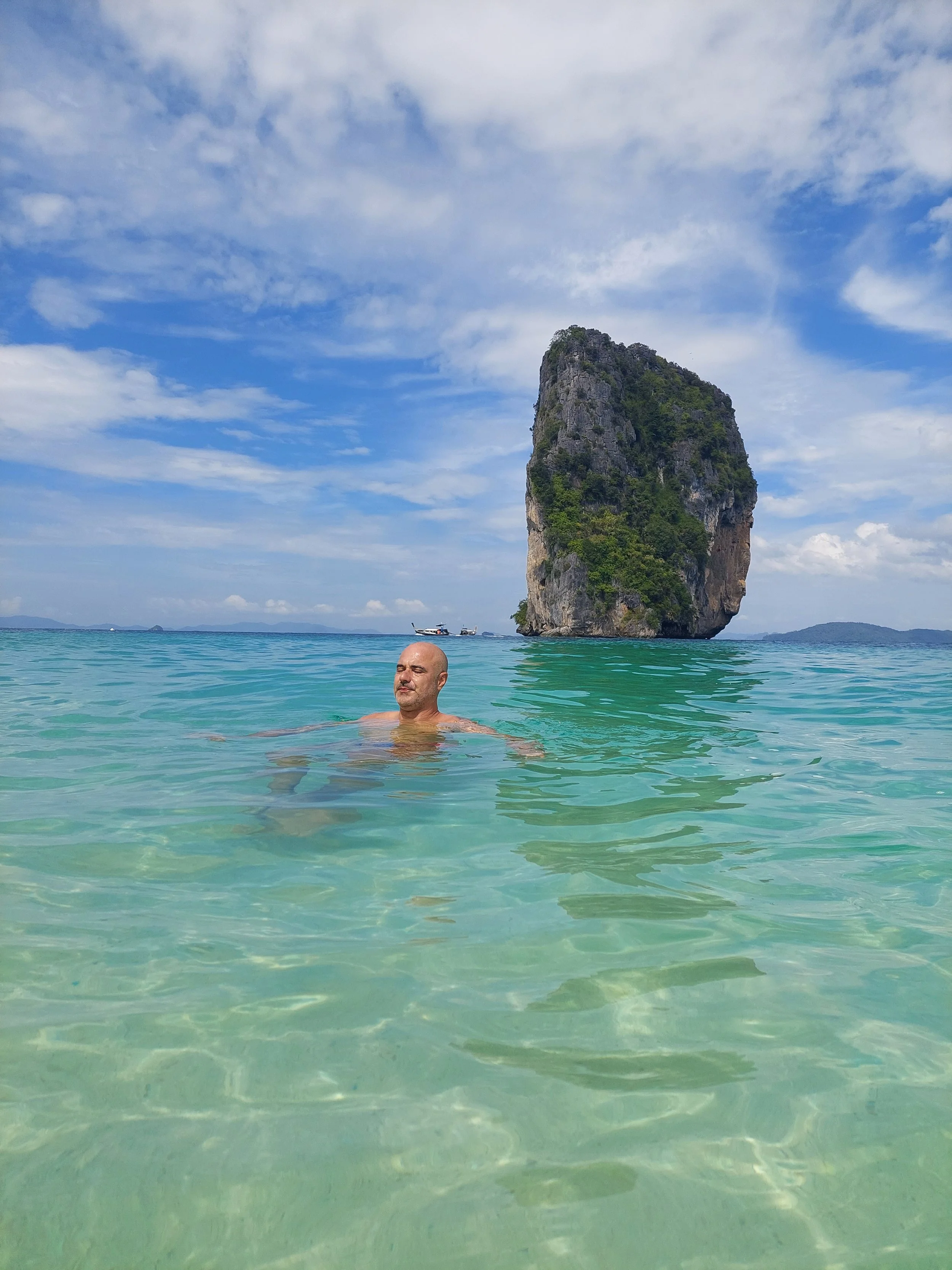 thai15.jpg