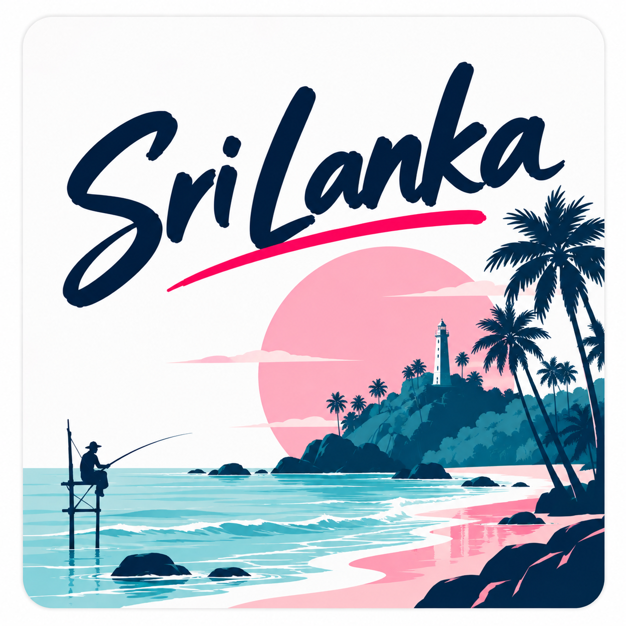 sri lanka card01.png