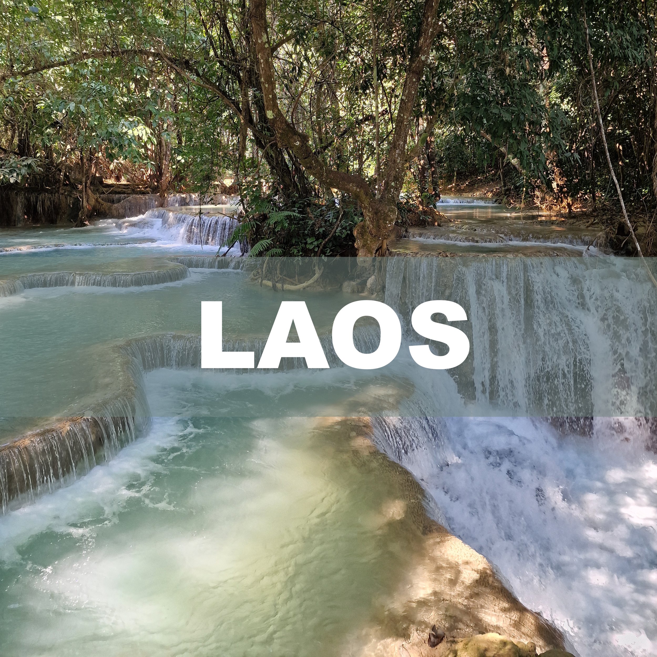 laos banner out come out gay travel.jpg