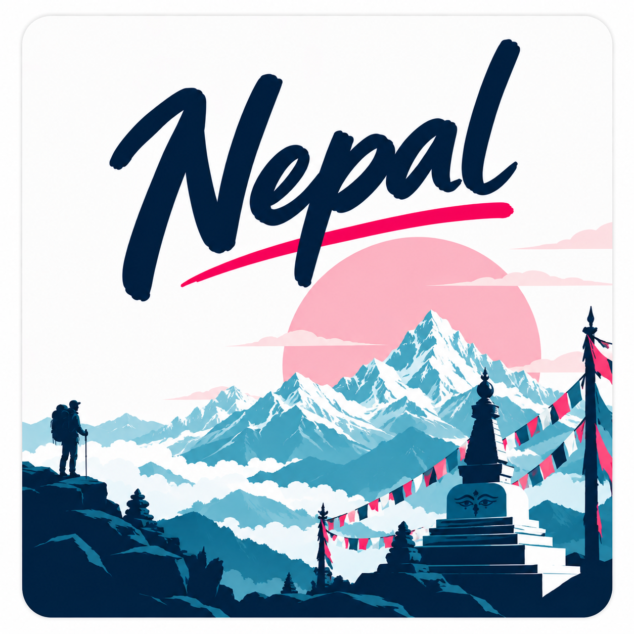 nepal card01.png