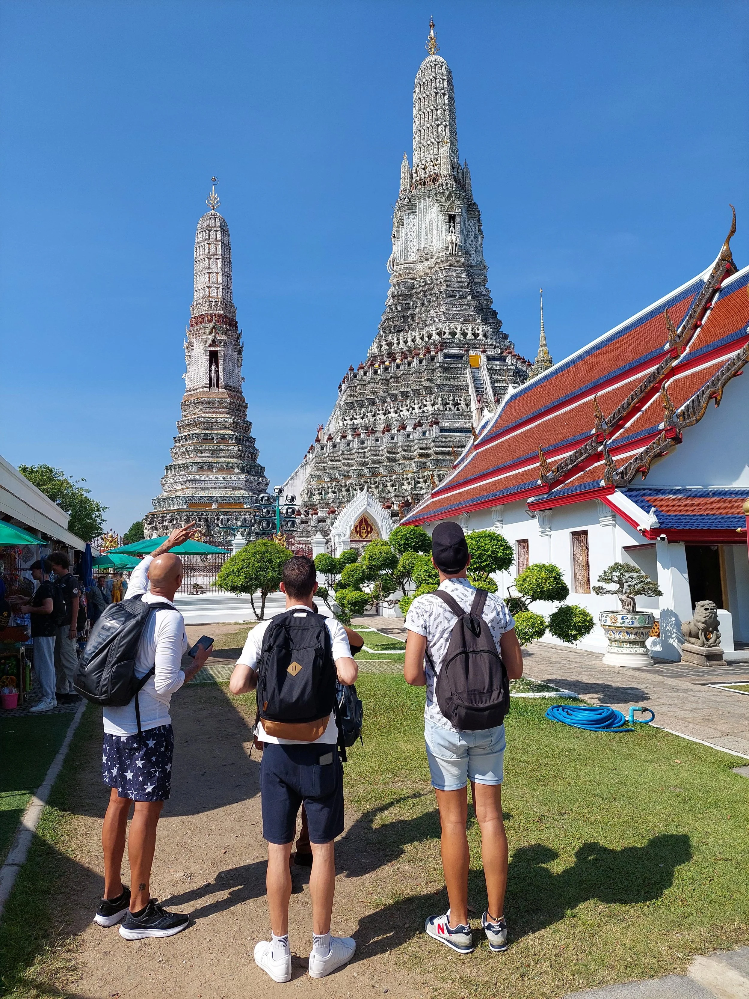 thai09.jpg