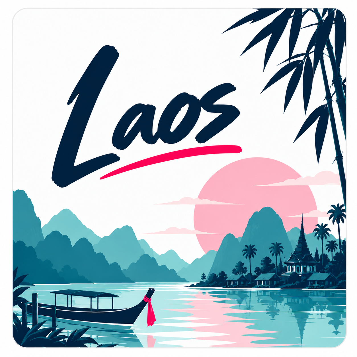 laos card01.png