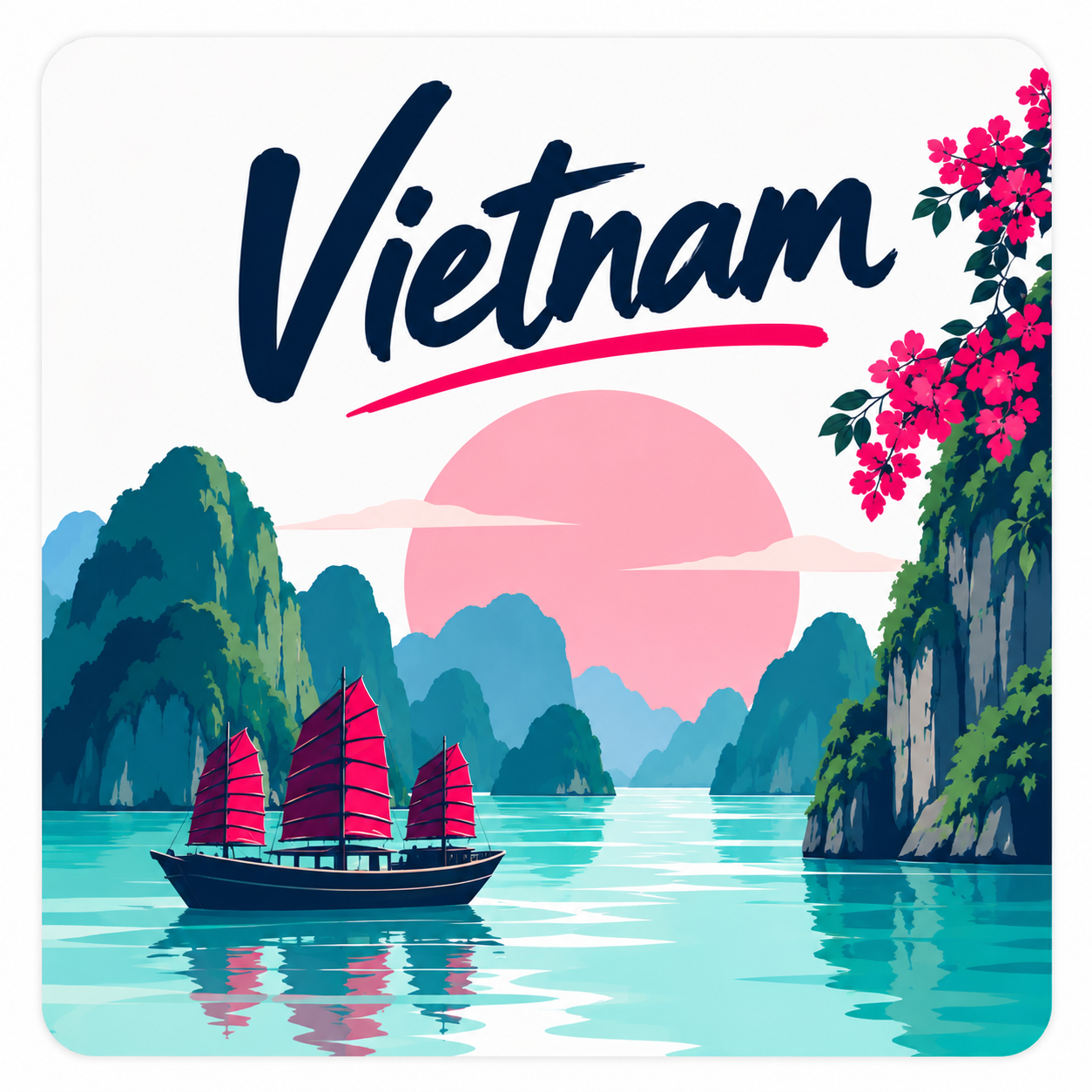 vietnam card01.png
