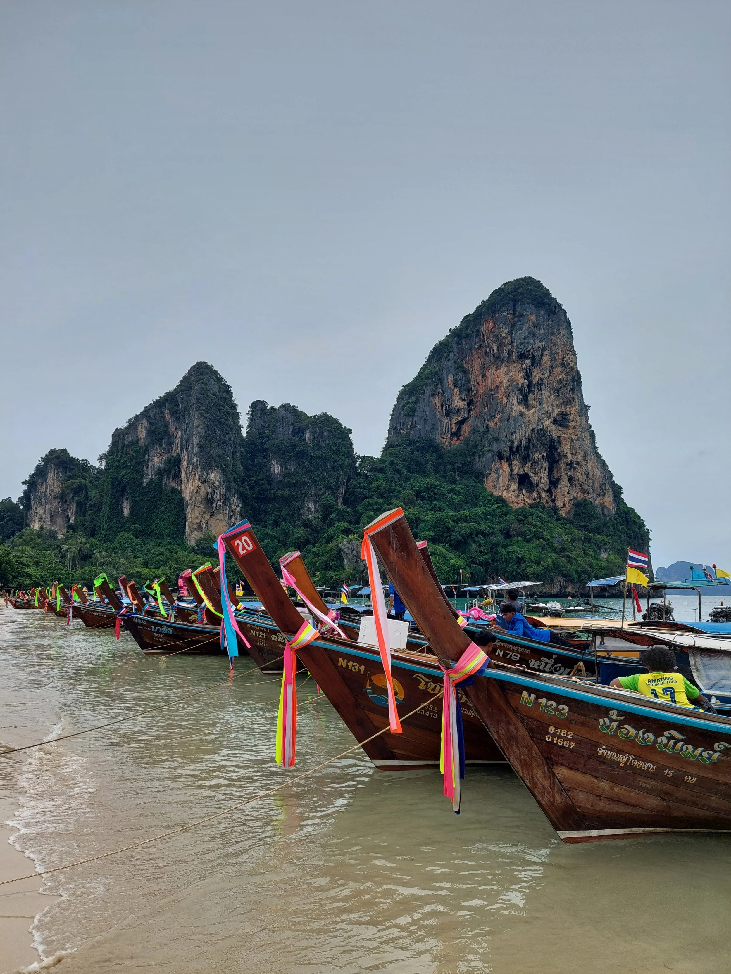 thai03.jpg