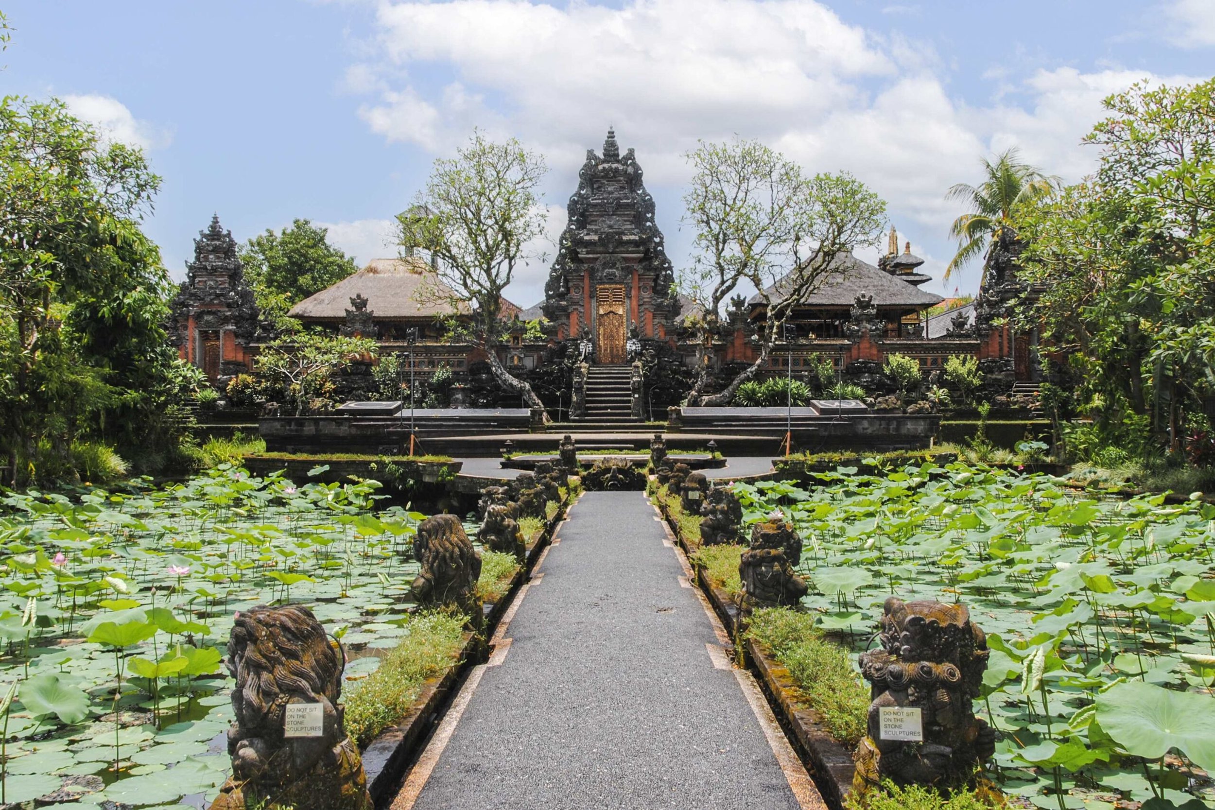 bali group tour 007.jpg