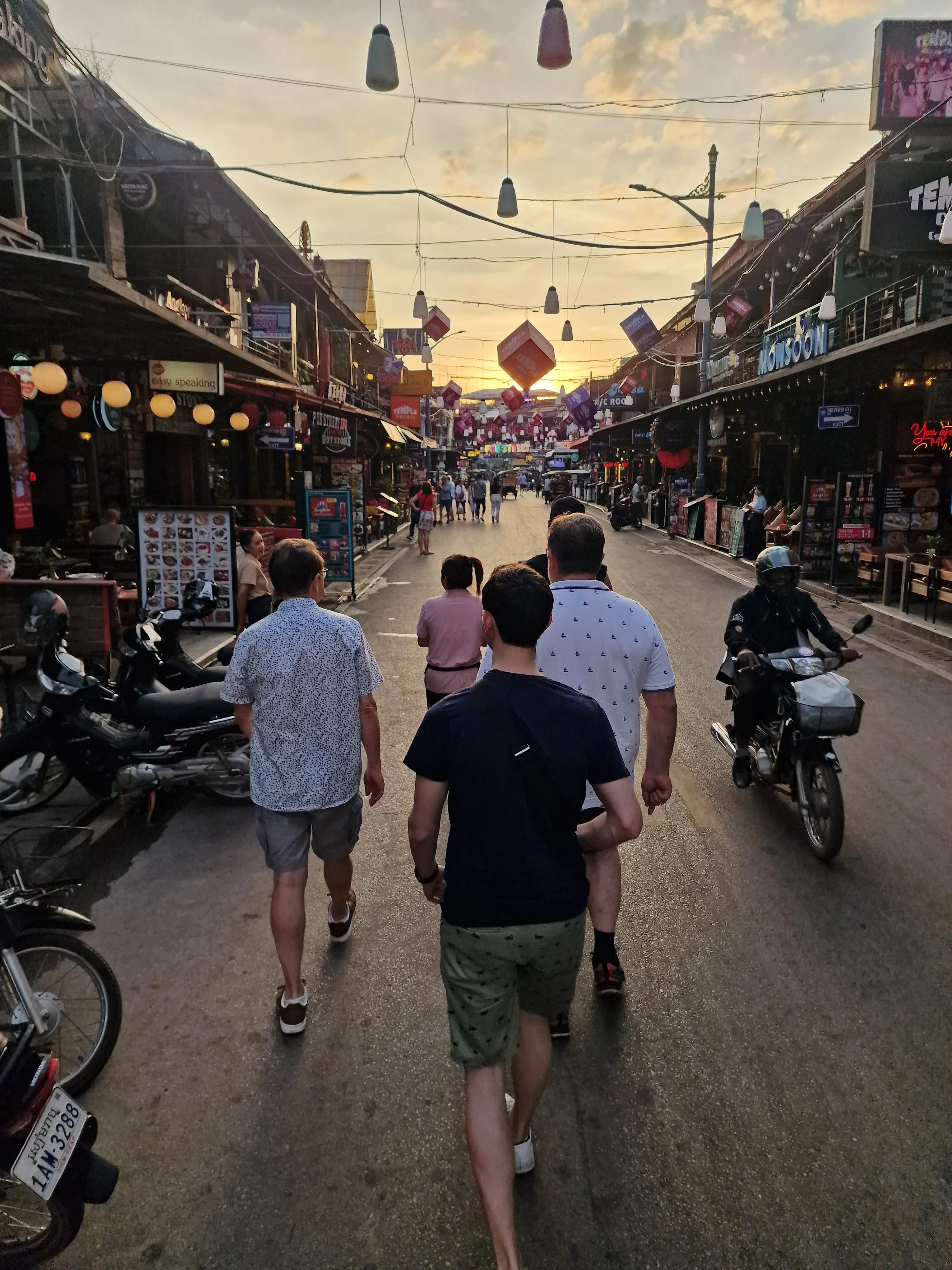siem reap 03.jpg